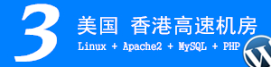 眀漀爀搀୎綏㈀　㄀　顛륥୎綏